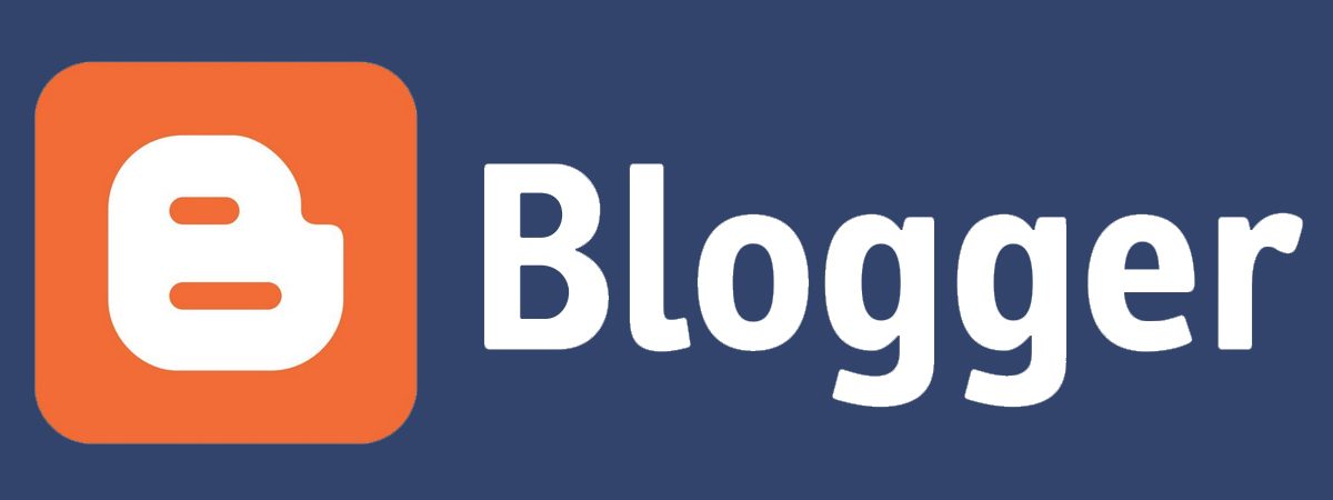 Guide to Blogging – Part 1