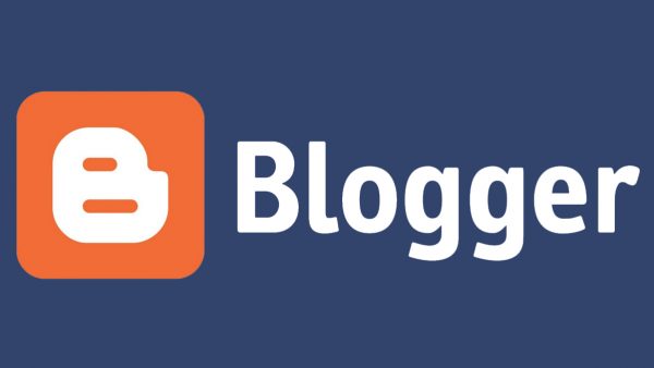 Guide to Blogging – Part 2