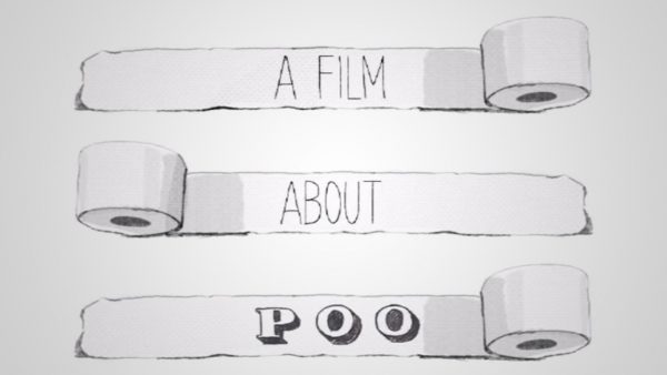 A Film About Poo…