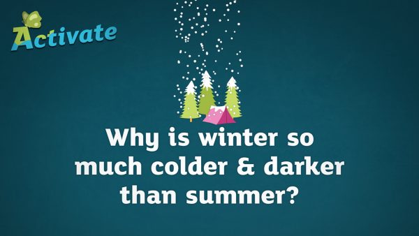 Activate Science Series (KS3)