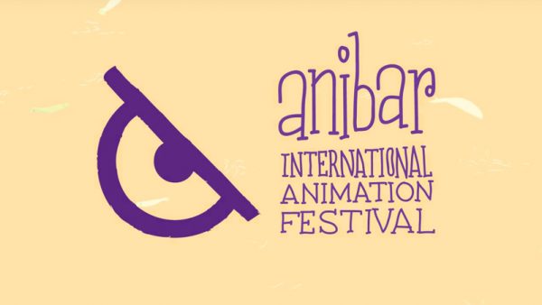 Hamlet Makes Official Selection at Anibar & Cartoon Club Festivals