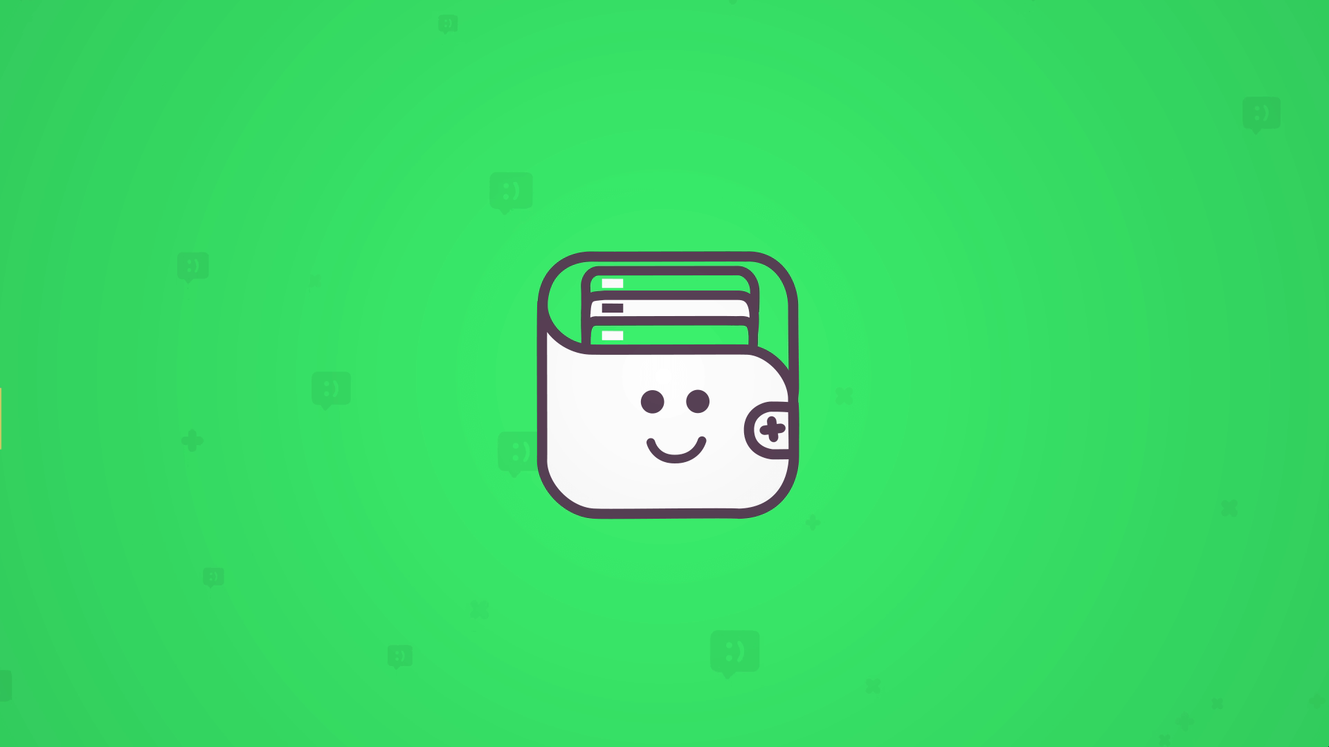 Get Chip - App Promotion | Chip Financial | Motion Graphics Animation