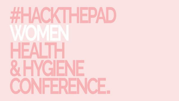 Pakistan’s first Women Health and Hygiene Conference Screens The Mouse